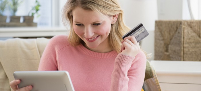 How to handle different APRs on the same credit card