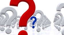 Questions about FHA inspections for a loan?