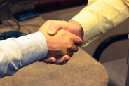 What is the best way to buy someone to practice? Refinancing or getting a loan?
