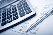 Is this a bad time to refinance your car if you just buy a house?