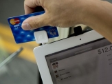 What happens if you go over your credit limit?