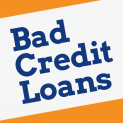 How do I clear charge-off on my credit report that I was only the authorised user?