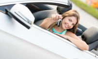 Company offer loans for those with poor credit?