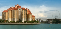 Condo Owners Must Read Their Bylaws