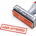 How Late Payments Can Affect Your Credit