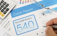 How to Dispute an Error on Your Credit Report