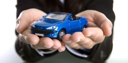 What Factors Contribute to Auto Insurance Rates?