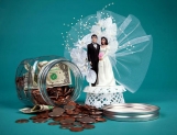Planning a Wedding on a Budget: When to Skimp and When to Splurge