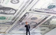24 Killer Ways To Use Your Tax Refund