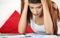 If I foreclose on 2nd mortgage first, will that prevent me from owing a deficiency?