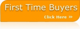 Where can I obtain a 1st time mortgage loan but with terrible credit and good income in Chicago?