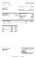 Mortgage Loans & Bank Statement Copies?