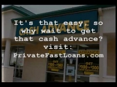 how to refinance home loan and consolidate home and auto loans?