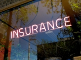4 Variables That Affect Home Insurance Rates