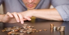 Five Ways To Lower Your Mortgage Payment