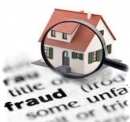 Who should I contact about Mortgage Fraud?