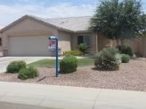 Looking for a home loan company high quality without surprises?