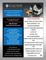 I was pre-approved for a mortgage loan 2 months ago 180k and was thinking now?