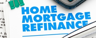 If you refinance your home, do you have to start over at 30 year mortgage again?