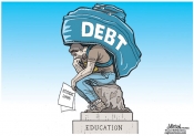 3 Repayment Strategies for Your Student Loans