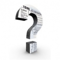 If your income tax-free to qualify for a higher loan amount?